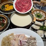 深圳！！只有广东人懂这口猪肚鸡汤的含金量…