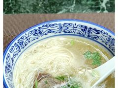 -白天鹅宾馆·流浮阁咖啡厅