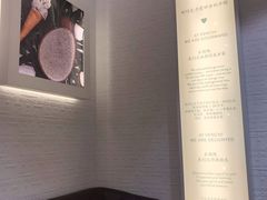 -VENCHI 闻绮(上海佛罗伦萨小镇店)