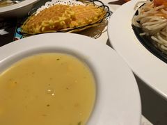 -豪客来牛排(伟诚广场店)