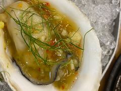 -吉源大排档·鱼生·海鲜(烧烤彩印厂店)