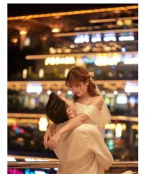 -盛夏光年studio·美学·电影感·定制