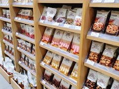 -MUJI无印良品(吾悦广场武进店)