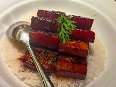 -太守宴·蘭院(天塔店)