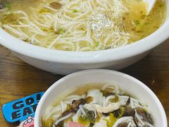 -福利来酒店(泺源大街店)
