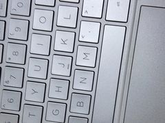 -彤用电脑空调维修(杨浦店)