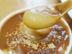 -护国寺小吃(新街口店)