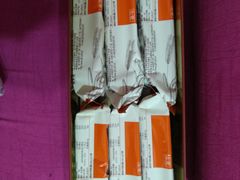 -桂发祥·直营(下瓦房店)