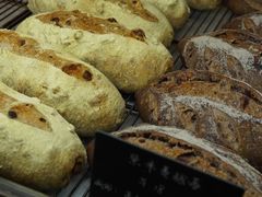 -仙峰天然面包(迎宾路店)