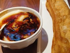 -南门小馆·清真(国贸商城店)