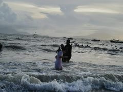 -深圳海边小筑客栈