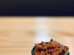 -鲔屋寿喜烧