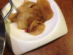 -赖胖子肉蟹煲(临川万象新城店)