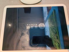 -半天妖烤鱼(西直门凯德mall店)