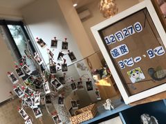 -上海市静安区慧思顿高瞻幼儿园