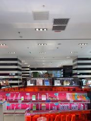 -丝芙兰Sephora