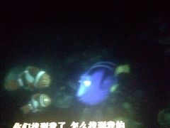 -万达影城(锦华万达广场IMAX店)