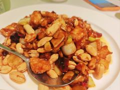 -眉州东坡·熊猫主题餐厅(枫蓝店)