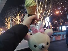 -风云再起游乐汇(北京西单西西友谊店)