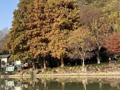 -狼山风景名胜区