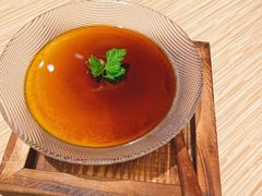 -舞漁日料美人胶原锅(陆家嘴中心店)