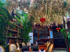 -束河人家(南锣鼓巷店)