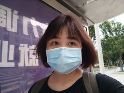 -古匠造型