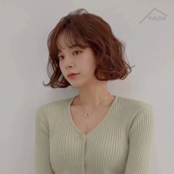 -悦SALON