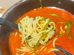 -滇越乘象云南餐厅(豆各庄店)