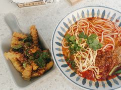 -雲物小食堂·精致云南小吃(好悦天地店)
