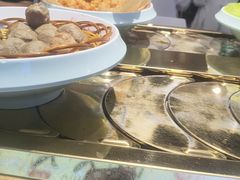 -西火火·川派小火锅(西溪银泰店)