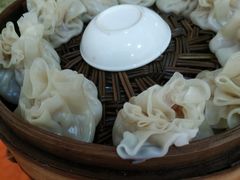 -枫泾丁氏烧卖(枫丽路店)