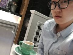 -打趸BTC·Breaktime cafe(北京路店)