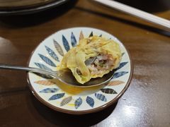 -本味友膳·茶餐厅(和达中心城店)