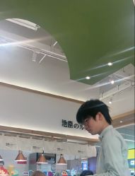 -奈尔宝家庭中心·亲子餐厅(苏州大悦城店)