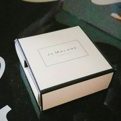 -祖·玛珑