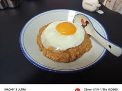 -左记港食(融科天城店)