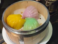 -凤园椰珍·椰子鸡火锅(番禺奥园广场店)