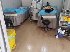 -昆明爱尔眼科医院