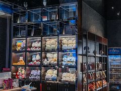 -金矿KTV(新会店)