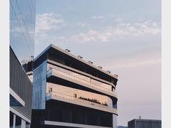 -浙江国际赛车场