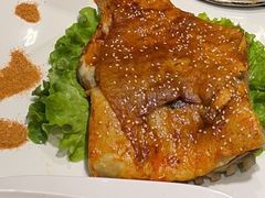-新时代大酒店(仰口路店)