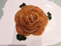 -马旺子酒楼