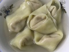 -老半斋(福州路店)
