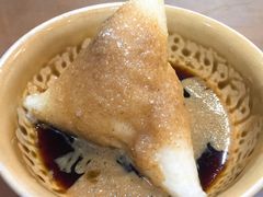 -华兴街煎蛋面(总店)