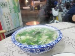 -蜀膳坊(洪公祠小区店)