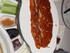 -華府Deluxe(兴业太古汇店)