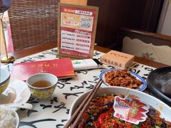 -南昌大饭店·非遗南昌菜(万寿宫店)