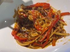 -坛宗剁椒鱼头(河西王府井店)