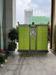 -维倪月子会所(独栋庭院·南海店)